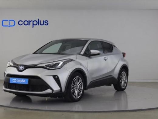 toyota-c-hr-2023-gasolina-1798cc