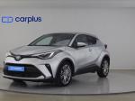 toyota-c-hr-2023-gasolina-1798cc