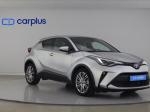 toyota-c-hr-2023-gasolina-1798cc