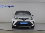 toyota-c-hr-2023-gasolina-1798cc