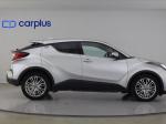 toyota-c-hr-2023-gasolina-1798cc