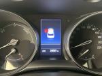 toyota-c-hr-2023-gasolina-1798cc