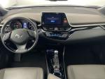 toyota-c-hr-2023-gasolina-1798cc