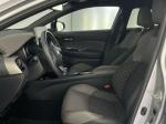 toyota-c-hr-2023-gasolina-1798cc