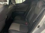 toyota-c-hr-2023-gasolina-1798cc
