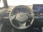 toyota-c-hr-2023-gasolina-1798cc