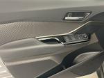 toyota-c-hr-2023-gasolina-1798cc