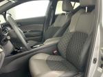 toyota-c-hr-2023-gasolina-1798cc