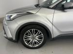 toyota-c-hr-2023-gasolina-1798cc