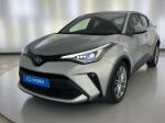 toyota-c-hr-2023-gasolina-1798cc