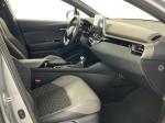 toyota-c-hr-2023-gasolina-1798cc