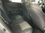 toyota-c-hr-2023-gasolina-1798cc