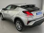 toyota-c-hr-2023-gasolina-1798cc