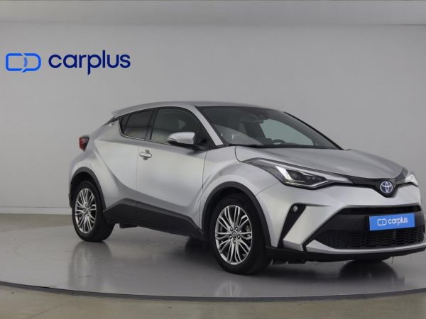 toyota-c-hr-2023-gasolina-1798cc