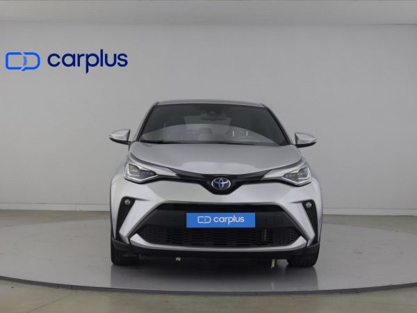 toyota-c-hr-2023-gasolina-1798cc