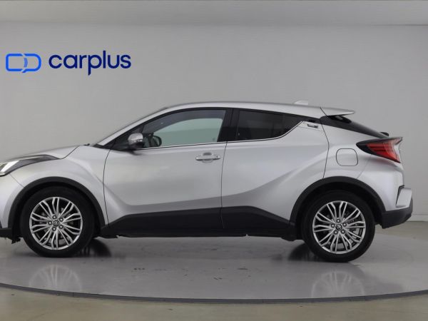 toyota-c-hr-2023-gasolina-1798cc