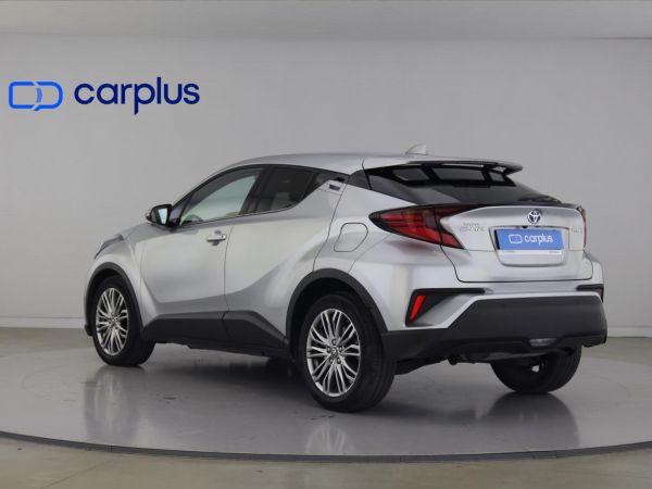 toyota-c-hr-2023-gasolina-1798cc