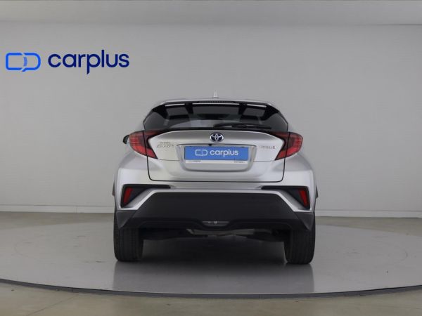 toyota-c-hr-2023-gasolina-1798cc