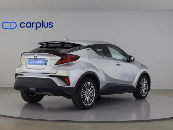 toyota-c-hr-2023-gasolina-1798cc