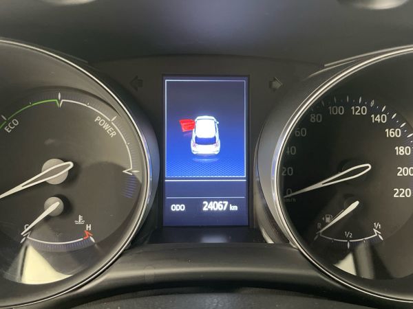 toyota-c-hr-2023-gasolina-1798cc