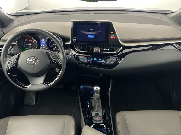 toyota-c-hr-2023-gasolina-1798cc
