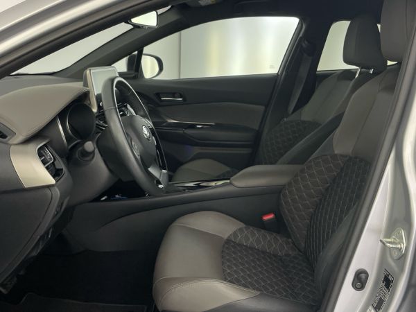 toyota-c-hr-2023-gasolina-1798cc