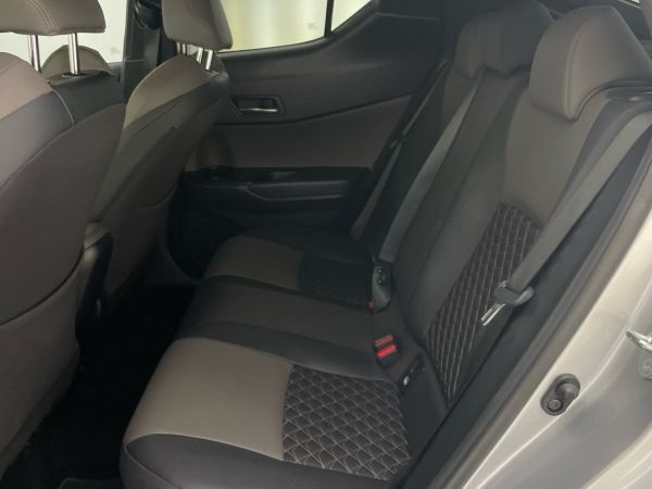 toyota-c-hr-2023-gasolina-1798cc