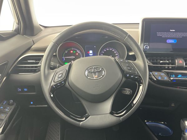 toyota-c-hr-2023-gasolina-1798cc