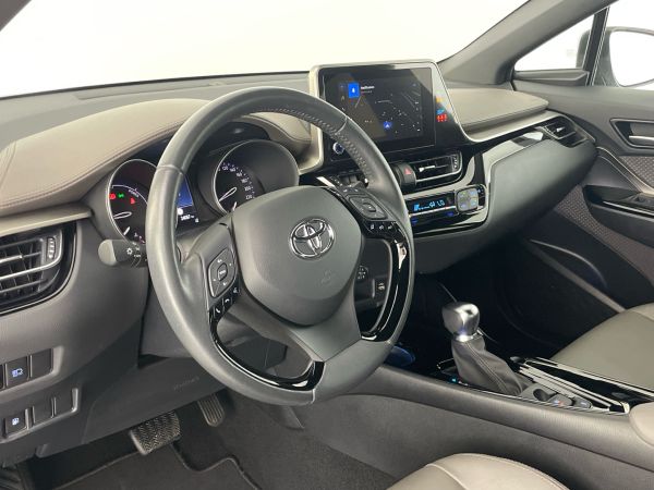 toyota-c-hr-2023-gasolina-1798cc