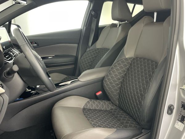 toyota-c-hr-2023-gasolina-1798cc
