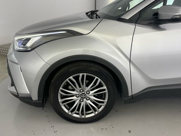 toyota-c-hr-2023-gasolina-1798cc