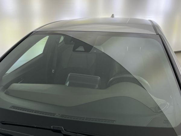toyota-c-hr-2023-gasolina-1798cc