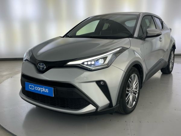 toyota-c-hr-2023-gasolina-1798cc