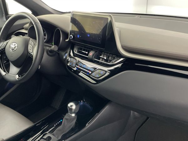 toyota-c-hr-2023-gasolina-1798cc
