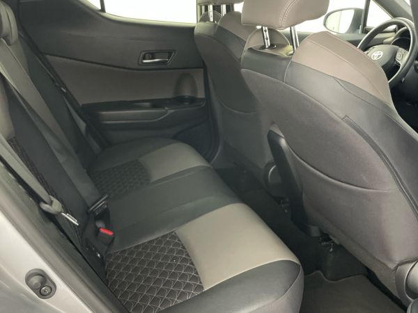 toyota-c-hr-2023-gasolina-1798cc