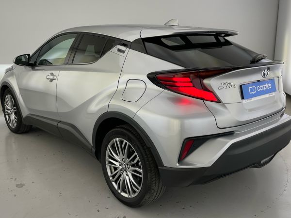 toyota-c-hr-2023-gasolina-1798cc