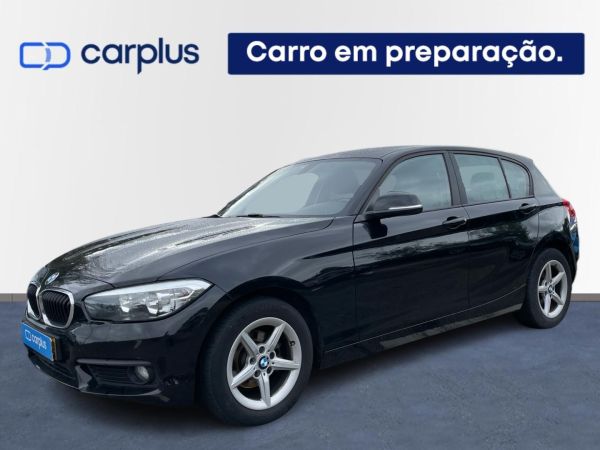 bmw-serie-1-2019-diesel-1496cc