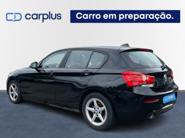 bmw-serie-1-2019-diesel-1496cc