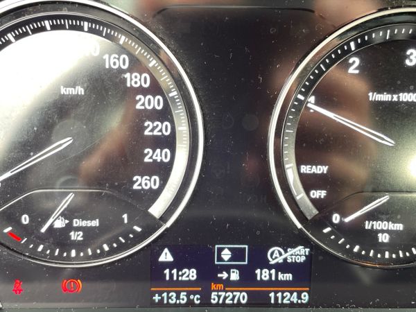 bmw-serie-1-2019-diesel-1496cc