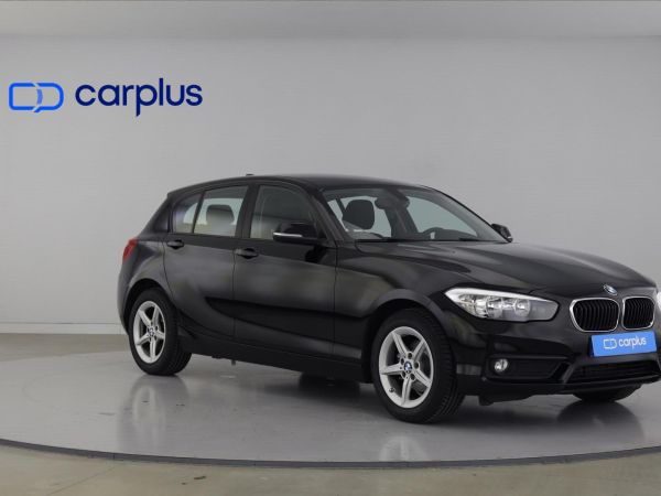 bmw-serie-1-2019-diesel-1496cc