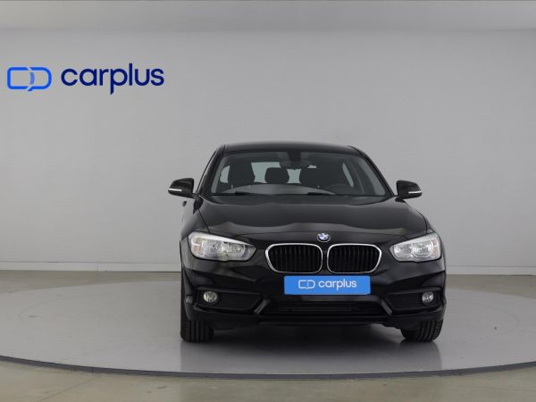 bmw-serie-1-2019-diesel-1496cc