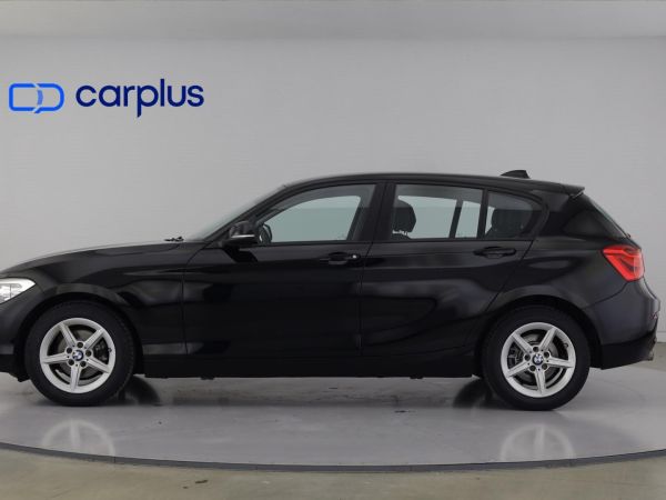 bmw-serie-1-2019-diesel-1496cc