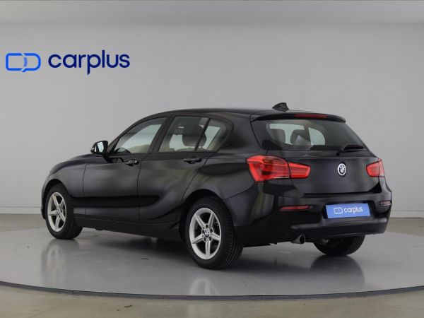 bmw-serie-1-2019-diesel-1496cc