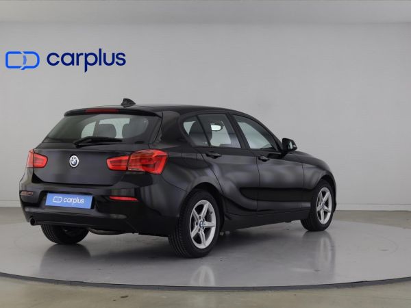 bmw-serie-1-2019-diesel-1496cc