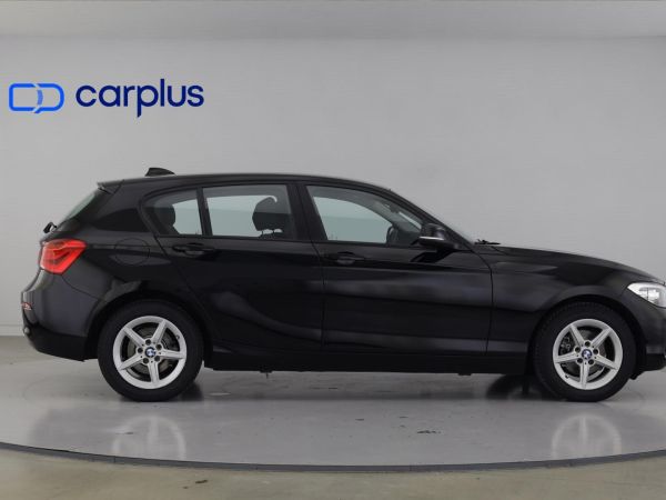 bmw-serie-1-2019-diesel-1496cc