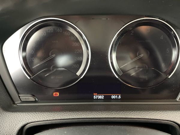 bmw-serie-1-2019-diesel-1496cc