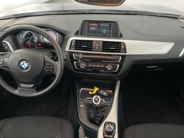 bmw-serie-1-2019-diesel-1496cc