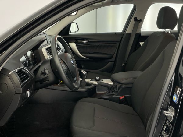 bmw-serie-1-2019-diesel-1496cc