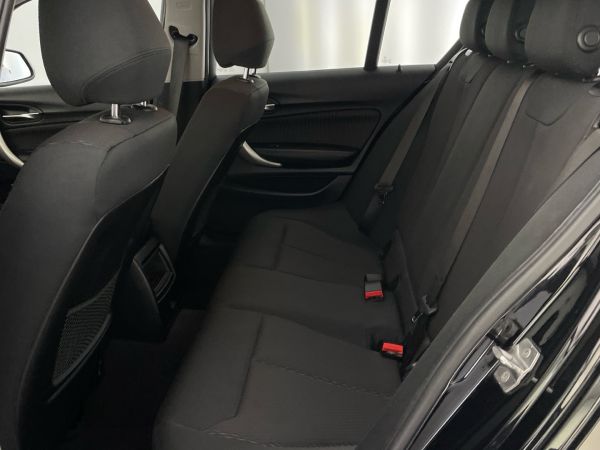 bmw-serie-1-2019-diesel-1496cc