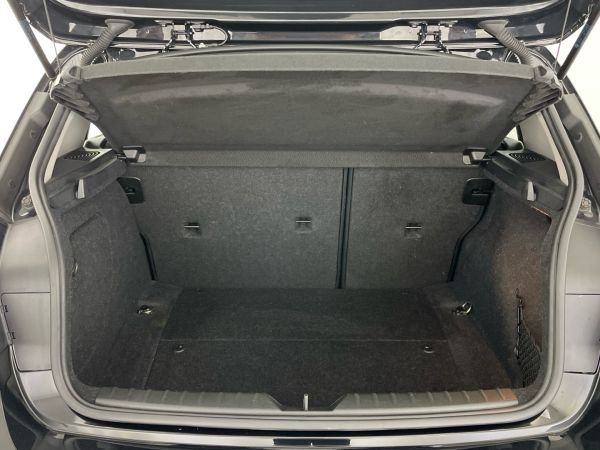 bmw-serie-1-2019-diesel-1496cc